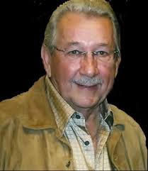 November 2014 Newsletter