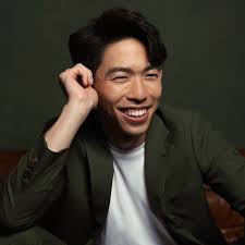 Faune Riggin Email & Phone Number