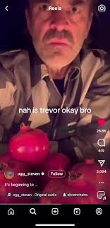 i cant believe we got trevor singing nutshell to his pomegranate shrine  before GTA6 #gta5 #trevorphillips #stevenogg #aliceinchains #nutshell #fypシ  #viralvideo #blowthisup