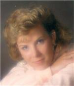 Obituary information for Tracey D. Davidson