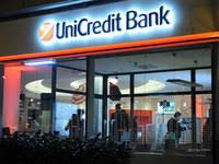It is italy's only systemically important bank (according to the list provided by the financial stability board in 2013) and the world's 34th largest by assets. Ekapija Unicredit Unterzeichnet Strategische Partnerschaft Mit Meniga Fintech Digital Banking Software Zunachst In Italien Und Serbien