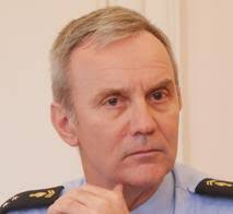 Maisons fissurées : 85 communes concernées Pourquoi le péage va encore  augmenter