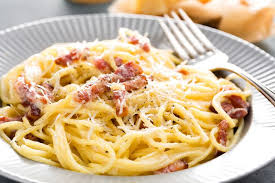 Pin On Recipes