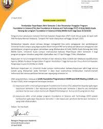 Kolej mara kuala nerang is a college in kedah. Pemakluman Rasmi Ttg Kolej Mara Kuala Nerang Kedah Facebook