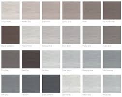 With beautiful subtle or bold colours and easy. James Hardie Fiber Cement Siding Work Gallery Jancon Exteriors