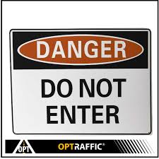 Biological hazard sign hazard symbol, safety warning signs, triangle, warning sign png. China 20a Security Pvc Pp Warning Safety Sign For Road China Safety Sign Plastic Sign