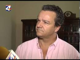 MEVIR para Constancia y Esperanza: Reunión de Arcieri en Montevideo