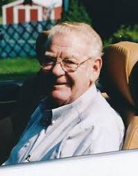 Elbert Richard Shifflett Obituary July 4, 2016