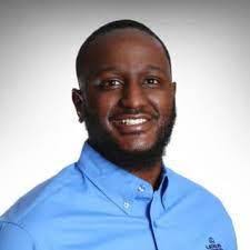 Timothy Foose's Instagram, Twitter & Facebook