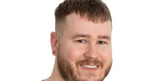 Calgarians have new way to access monkeypox vaccine as case counts tick up