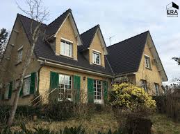 Maison A Vendre Bray Dunes 7 Pieces 187 M Era Agence De La Mer Dunkerque