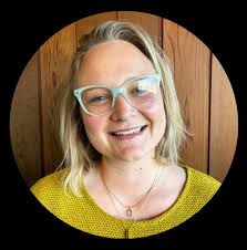 Breaking ground: Work begins