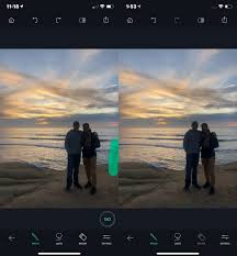 Snapheal is a mac app that removes unwanted objects from your photo. Photo Retouch Has Been Around For Decades But Now You Can Also Retouch Photos On Your Iphone Here Are The 5 Best Photo Retouch Apps For Your Pics