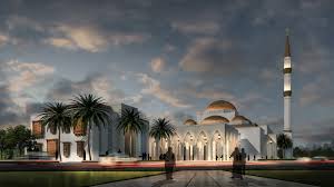 10 masjid terbesar dan tercantik di negeri kelantan. Saudi Arabia Google Search
