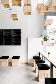 15 Great Interior Design Ideas For Small Restaurant Store Design Interior Cafe Interior Restaurant Interior