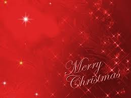 Religion Christmas Wallpapers Wallpaper Cave Free for commercial use no attribution required high quality images.
