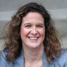 Chicago Psychotherapy