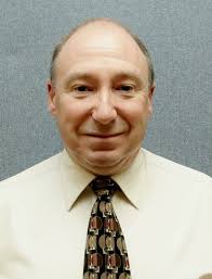 Celebrating Diversity