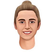 Eva Gray English Cricket Player