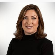 WE HAVE MOVED! The Carrfields team in Ashburton, including Grain & Seed,  Irrigation, Technology, Winseed and our business services, have now moved  from 1 Range Street to our new premises at…