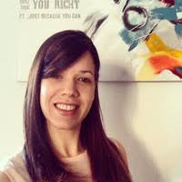 Jordi Enrique Albert Email & Phone Number