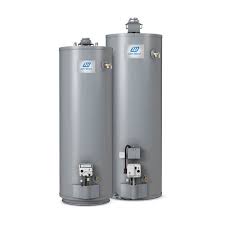We did not find results for: Standard Hot Water Tanks First Call Sherwood Park Alberta