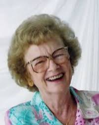 Isabelle M. Belton Obituary December 10, 2024