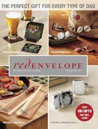Special pricing while supplies last. Redenvelope Father S Day Catalog I M Catherine Olin