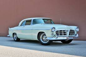 Image result for Wisteria Blue 1955 Chrysler