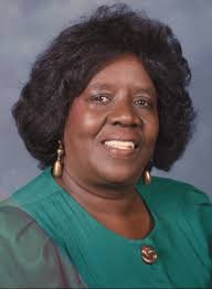 Temple & Sons funeral directors