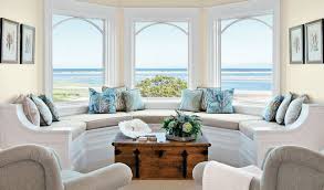 We did not find results for: Moving Company Quotes Tips To Plan Your Move Mymove Beach Theme Living Room Coastal Living Rooms Living Decor