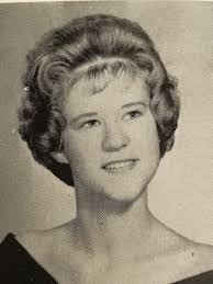 Antoinette Semortier. Nina Stuck Doolittle. Mary Preger Axnix. Margaret  Kinerk. Crissie E. Rimold. Many of the early female graduates -- in the  1920s -- of the University of Notre Dame were South