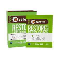 We did not find results for: How To Descale My Nespresso Machine Ecocaffe