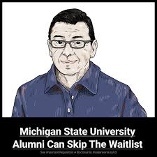 Richard Sage, PE CCM FCMAA