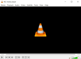 Windows 10 killed windows media center, and now microsoft wants to charge users $15 for a buggy dvd playback app. 10 Best Dvd Players For Windows 10 In 2021 Beebom