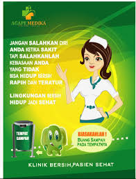 Udfauzi.com gambar poster mudah dibuat di ambil dari blog berikut : Unduh 68 Gambar Poster Orang Membuang Sampah Paling Baru Gratis