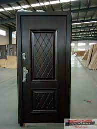 يرمي نفسي على فكرة اسعار الابواب الخشب في السعودية 2018 telekomburada com