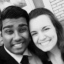 Lirah Steeves (@lirahsteeves)