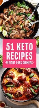 Pin On The Very Best Keto Recipes