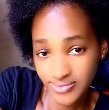 For the love of Steers, which emoji will you choose? 🍔🔥❤ #SteersMw  #FoodieFavorites #TasteTheFlam