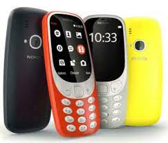 The institute comprises 33 full and 14 associate members, with 16 affiliate members from departments within the university of cape town, and 17 adjunct members based nationally or internationally. Nokia 3310 3g Ta 1036 Red Factory Unlocked Gsm Phone 2017 For Sale Online Ebay