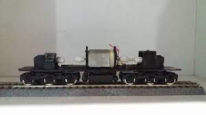 Selain perbezaan gred, antara penentu aras harga sesebuah kereta rc adalah skala, diukur dalam unit 1/per. Mengenal Apa Itu Kereta Model Dan Miniatur Kereta Api Toko Miniatur Kereta Api Di Jakarta Harga Mainan Kereta Api Mini Listrik Harga Mainan Kereta Api Lengkap Mainan Kereta Api Remote Harga Mainan Kereta Api Indonesia Harga