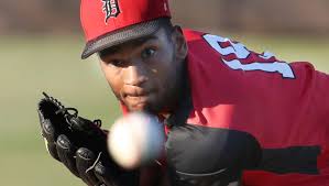 High school baseball 2018 team-by-team preview