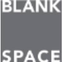 People searching for blank space branding jobs also searched blank space branding promotions assistant jobs 5+ blank space branding jobs in the chicago, il area. Blank Space Linkedin