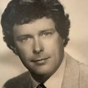 Abare Family Obituaries