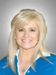 Obituary information for Kimberly Dawn McKinney