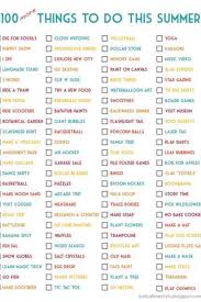 Pin By Stacey Sordahl On Let S Play Fun Summer Activities Summer Activities For Kids Summer Kids