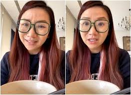 Hanyu da zidian (first edition): Aqt98dqjxk2d9m