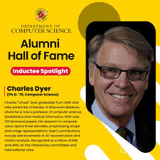 UMD Computer Science