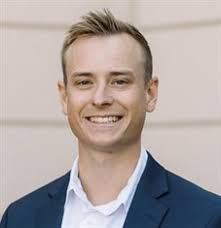 Mayra Olarte financial advisory team